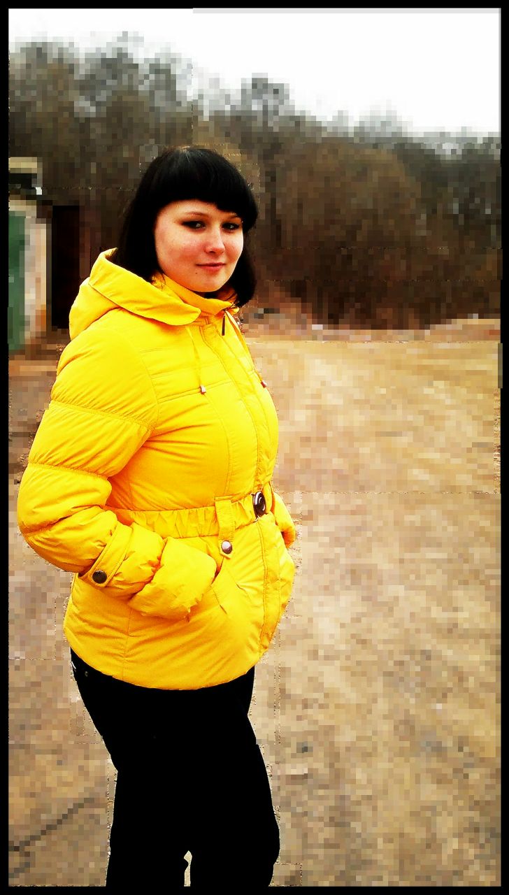 Надежда Бред ♥АлЬ†ЕрНа†иВкА♥ | Большой Камень