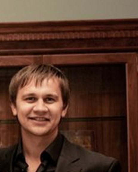 Станислав Шахматов | Минск