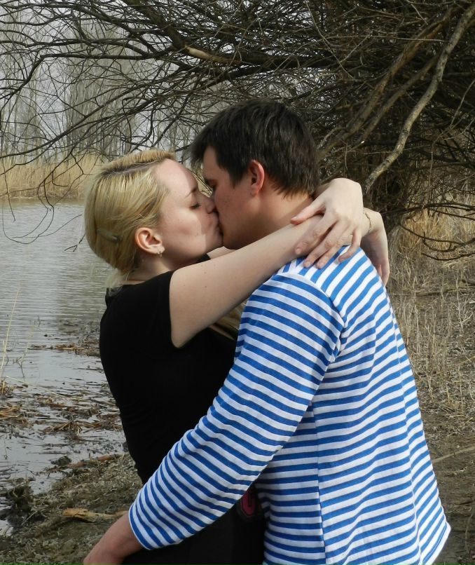 Катюшка Кантаурова | Астрахань