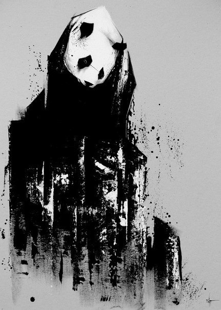 Кирилл Будкин ✠☣Delphi☣✠ | Екатеринбург