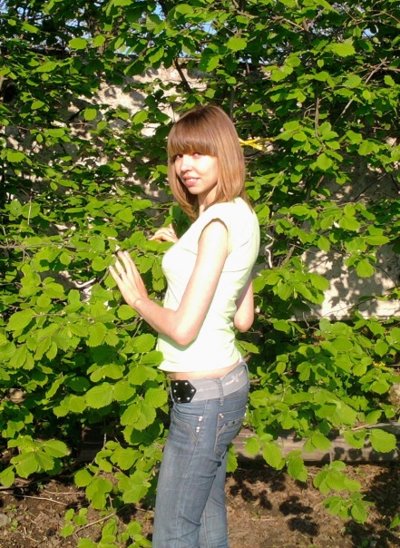 №47, Лена Евланенко, Анапа №47, Лена Евланенко, Анапа