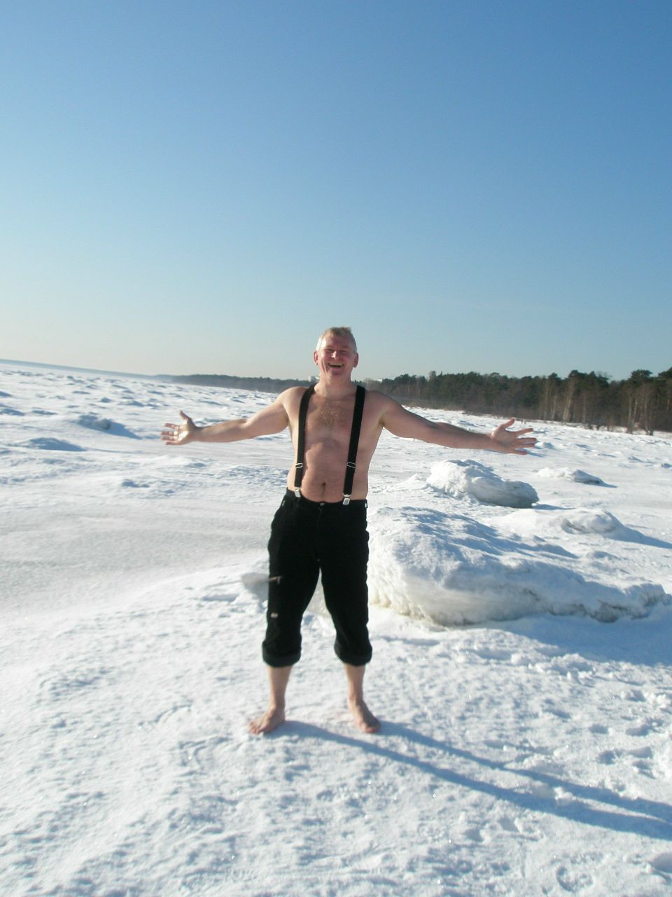 Алексей Прокопенко | Санкт-Петербург