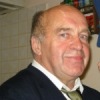Аватар: Andrzej Szulc