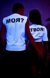 №25, Таня Лозенко, Киев №25, Таня Лозенко, Киев