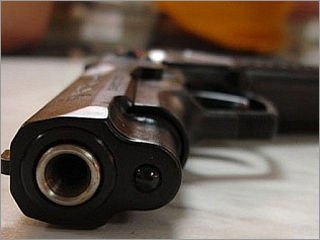 Константин Козлов | Омск