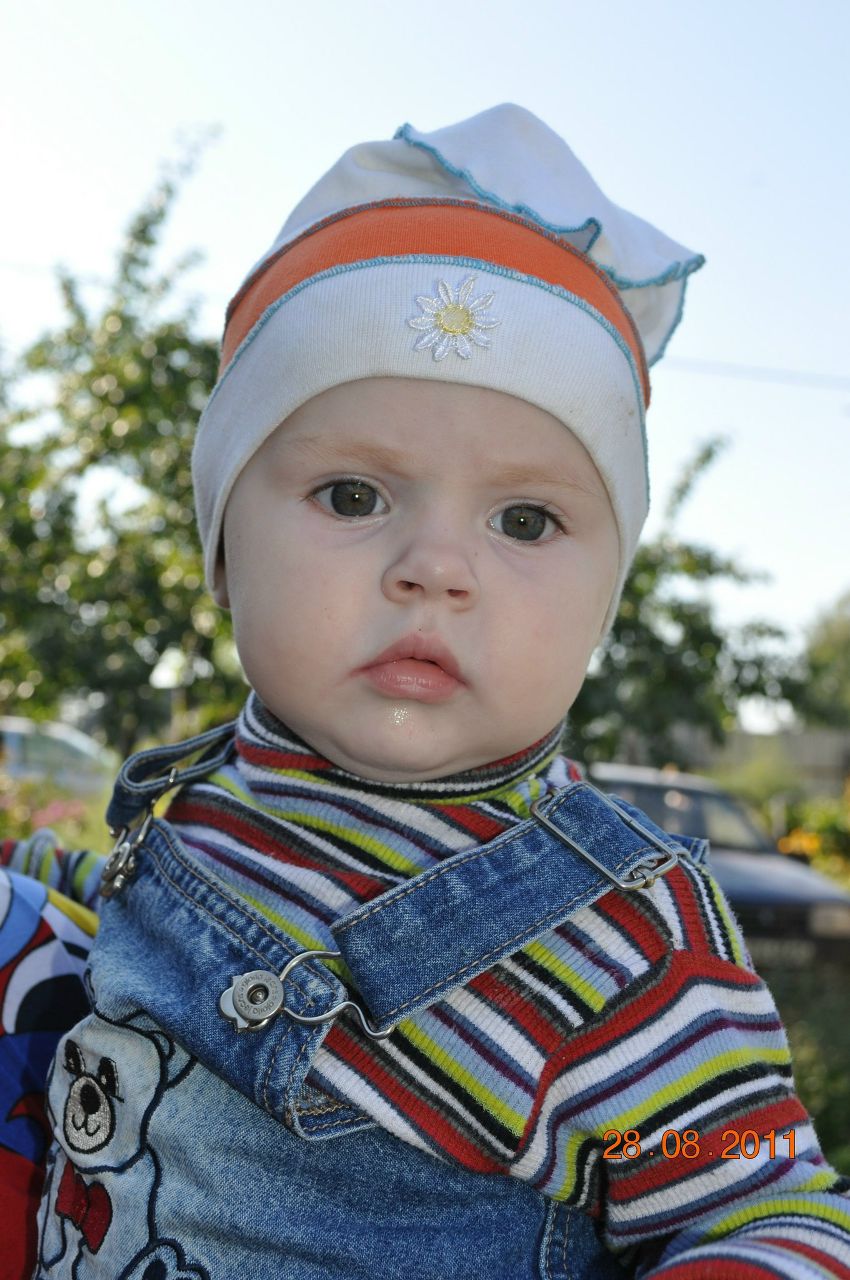 Светлана Тарасова | Великие Луки