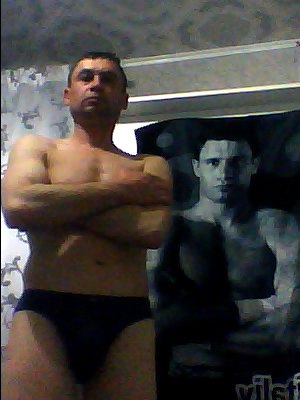 Сергей Ефименко | Лебеденко