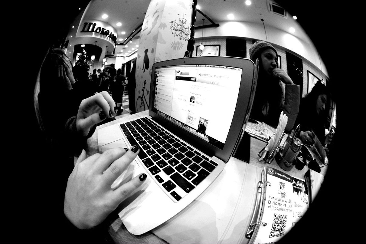 Danity Kane Пафос| | Москва