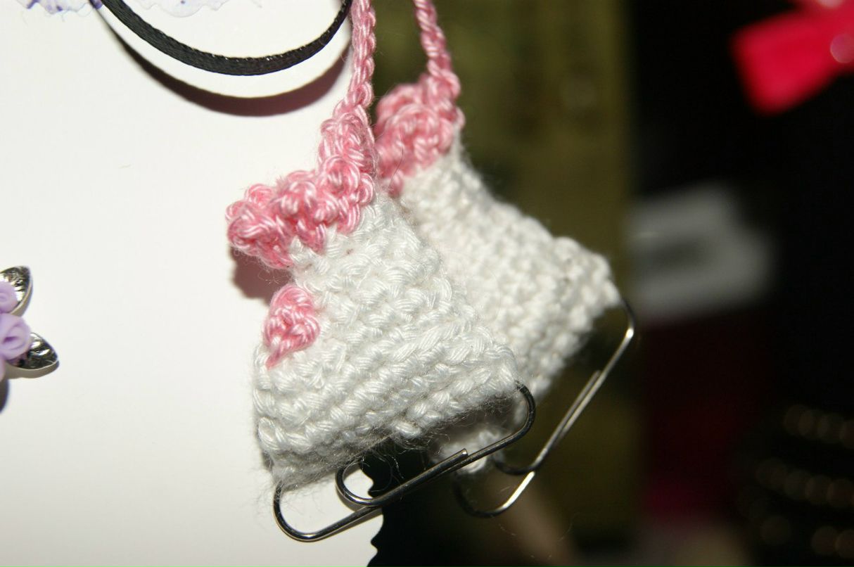 Елена Близникова | Славянск