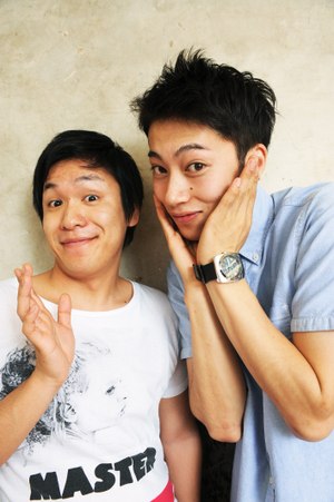 Екатерина Обсокова | Kōbe