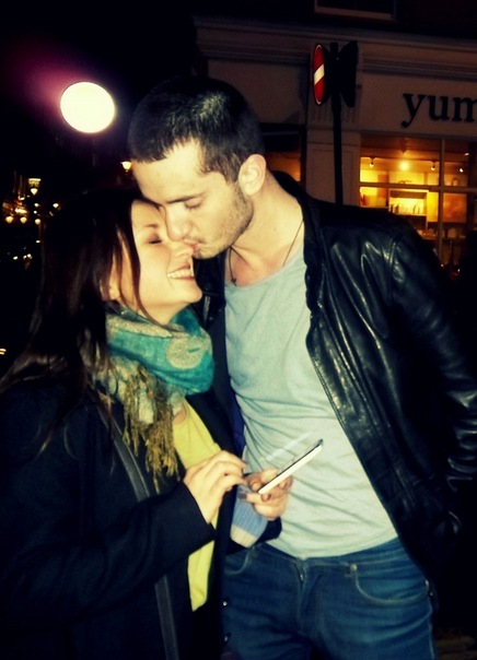 №46, Алена Ионе, 38 лет №46, Алена Ионе, 38 лет