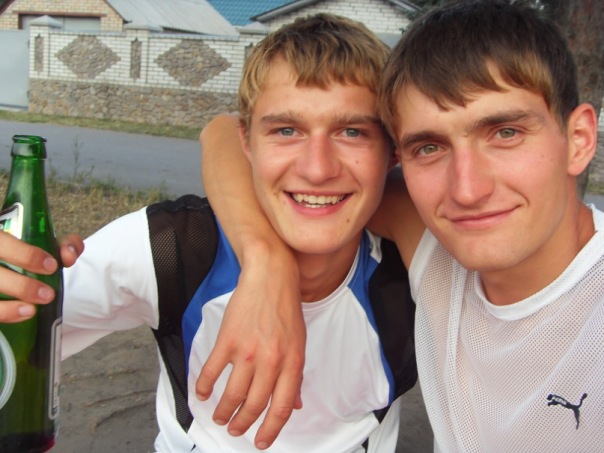 №4, Олег Палагнюк, Покутино, Украина №4, Олег Палагнюк, Покутино, Украина