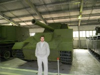 Евгений Зайцев