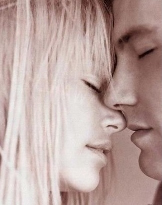 №3, Anna Nazarova, 42 года, Melbourne №3, Anna Nazarova, 42 года, Melbourne