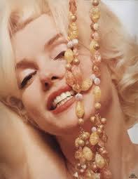 Оля Пальчук | Львов