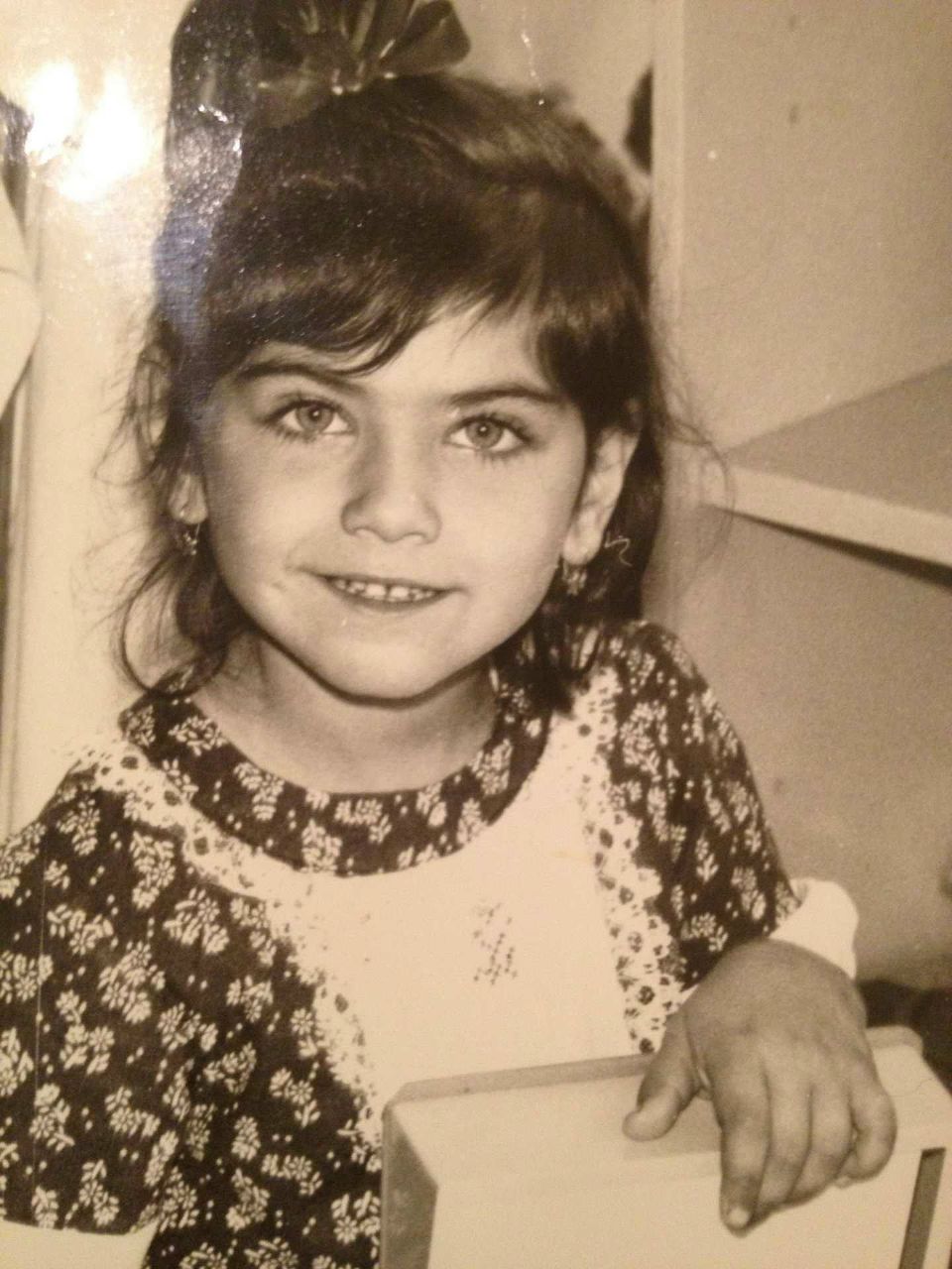 Алёна Ковалёва | Днепр (Днепропетровск)