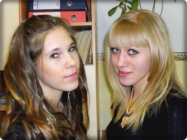 Анастасия Вейсова | Екатеринбург