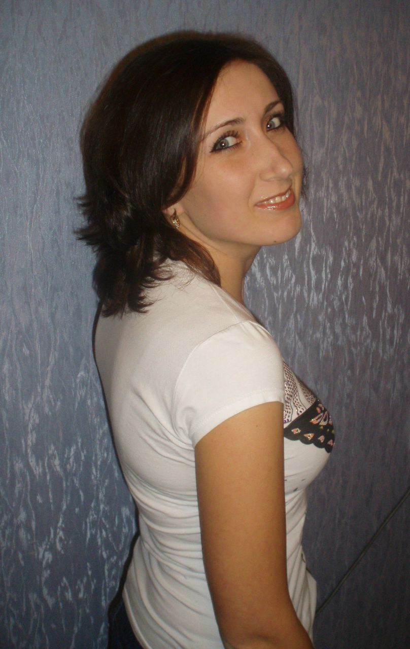 Наталия Федько | Славутич