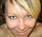 №39 Юлия Горшкова 02.06: профиль, фото, статус - ВКонтакте №39 Юлия Горшкова 02.06: профиль, фото, статус - ВКонтакте