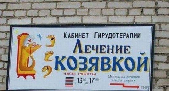 Димка Кучеров ♠♣♥♦ | Запорожье