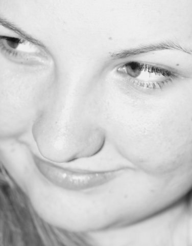 Блондинка Прошлым ♥С темным♥ | Москва