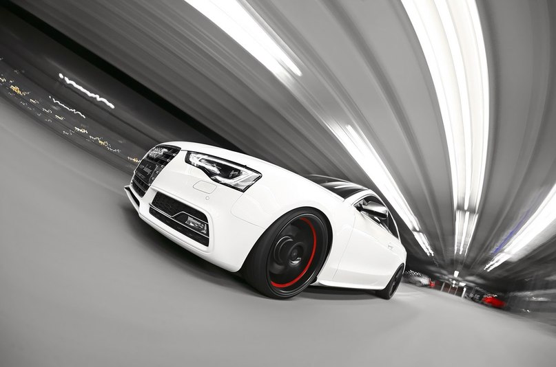 Сергей Холодков | Москва