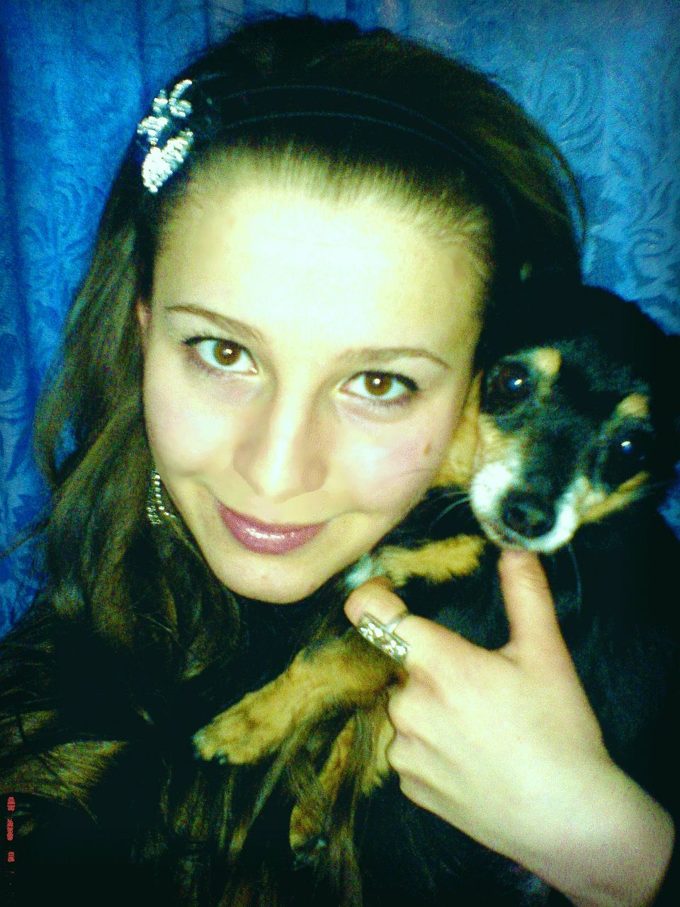 Маша Циплакова | Черновцы