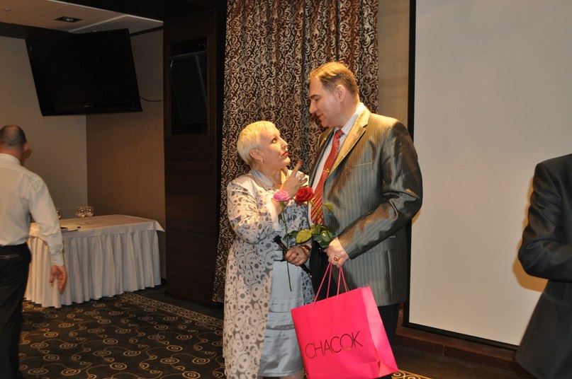 Ильнара Газизова | Казань