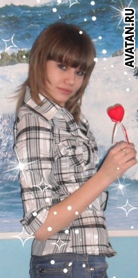 №103, Анжелика Андреева, 32 года, Карталы №103, Анжелика Андреева, 32 года, Карталы