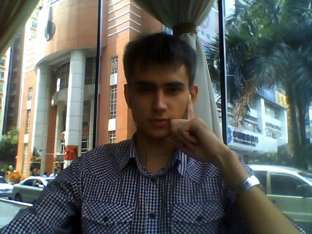 №3, Евгений Бражник, 38 лет, Краснодар №3, Евгений Бражник, 38 лет, Краснодар