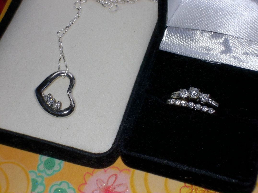 Евгения Пиманова | Las Vegas