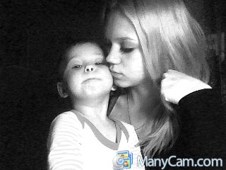 Megy Thelove | Зеленоград