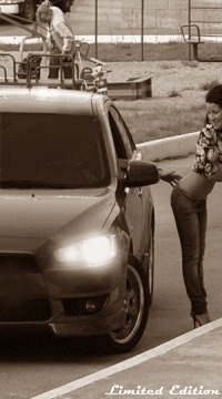 №145, Василий Валерийович, Чернигов №145, Василий Валерийович, Чернигов
