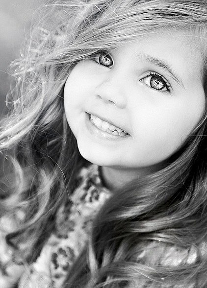 Дария Калина | Киев