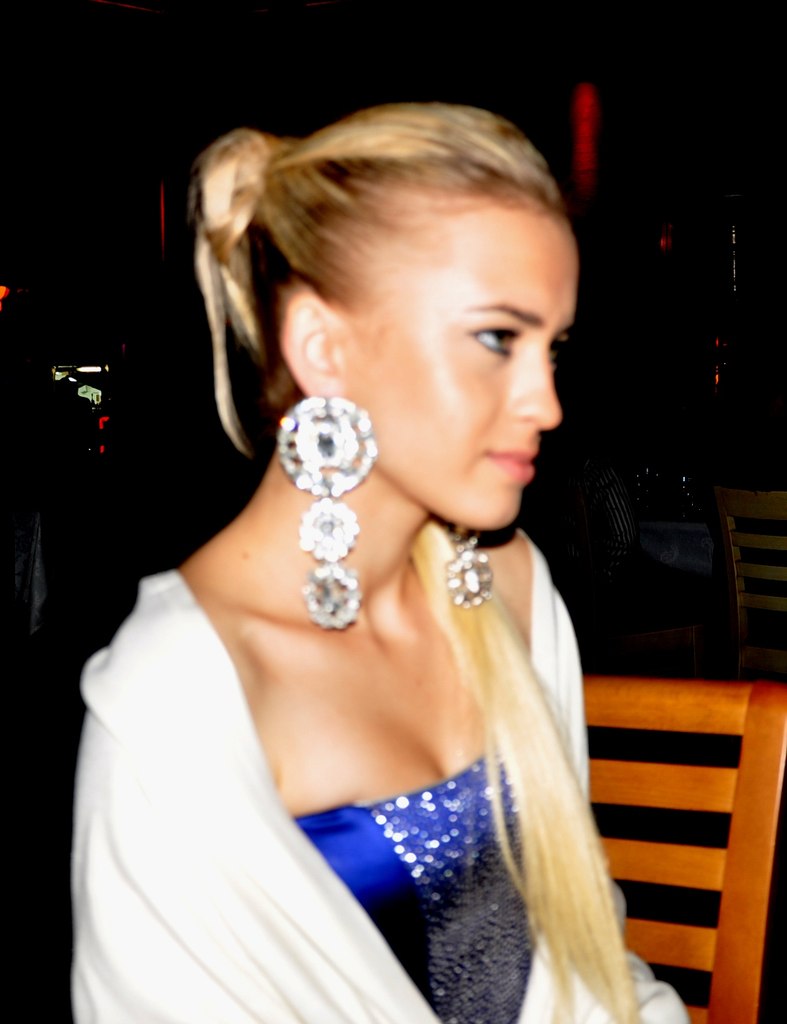 Иришка Шевченко | Николаев