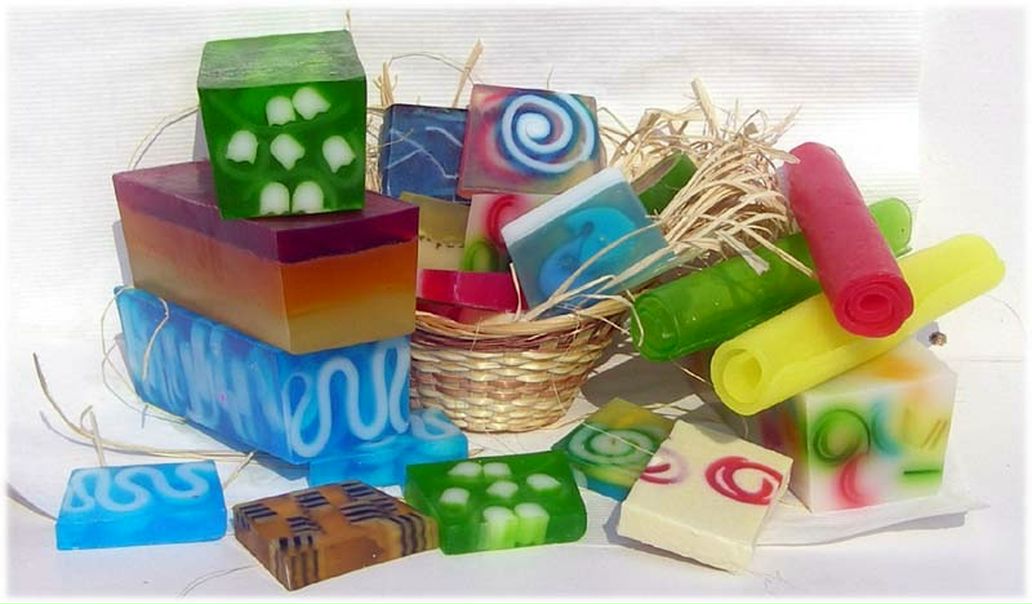 №155, Таня Калашникова, Тюмень №155, Таня Калашникова, Тюмень