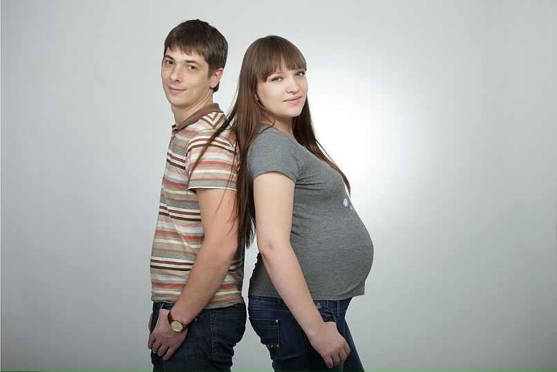 Антон Лебедев | Нижний Новгород