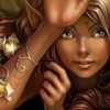 Аватар: Марина Логинова