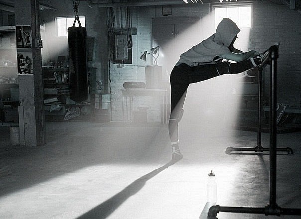 Хаджимурат Вайнахов | Майское