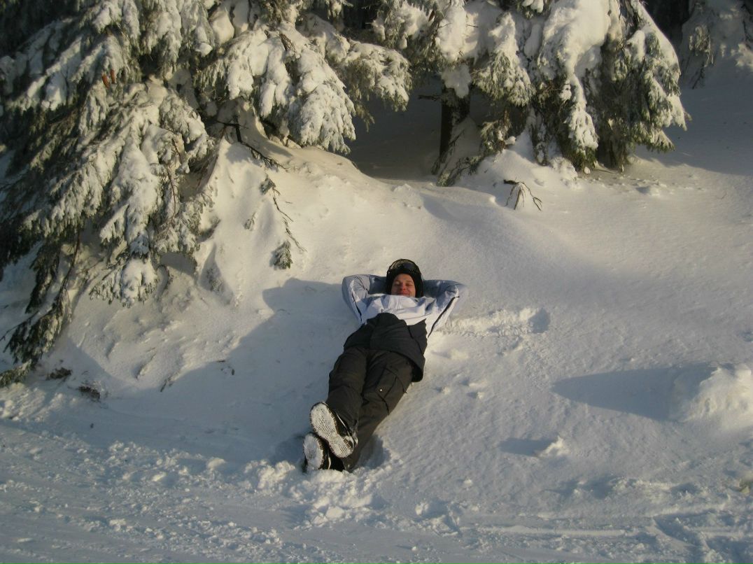 Алексей Крючков | 