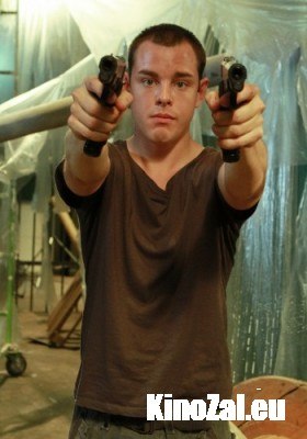 Саша Карпов | Коломна