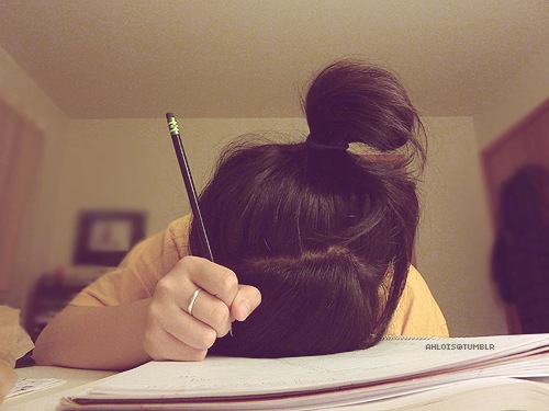 №10, Мария Бадардинова, 38 лет, Киев №10, Мария Бадардинова, 38 лет, Киев