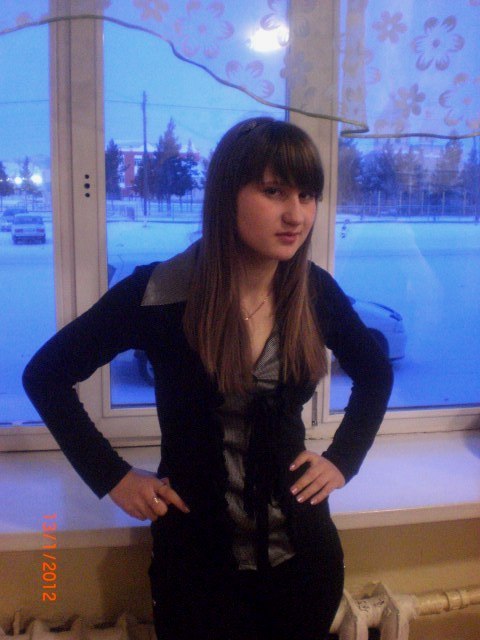 Роман Новиков | Дульдурга