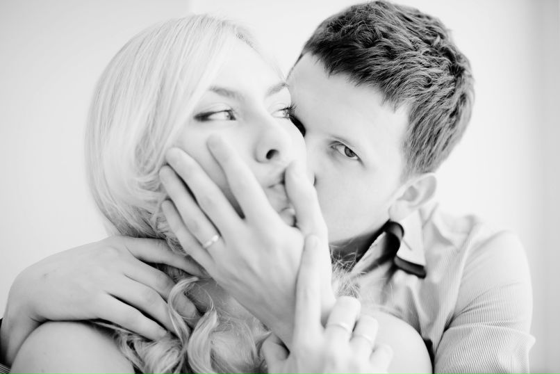 Слава Уваров | Нижний Новгород