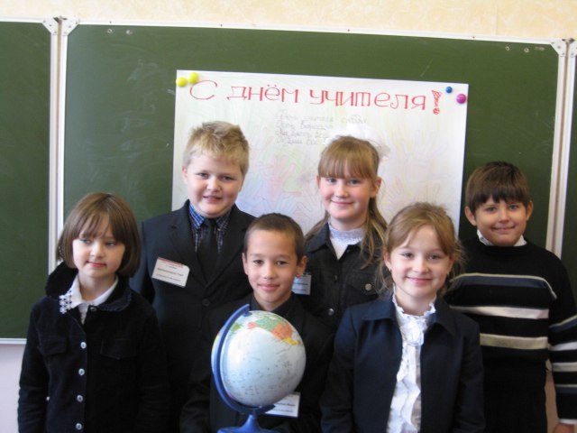 Мария Кирсанова | Гродно