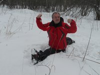 Сергей Беляев G | 