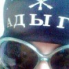 Аватар: Мадина Эдгулова