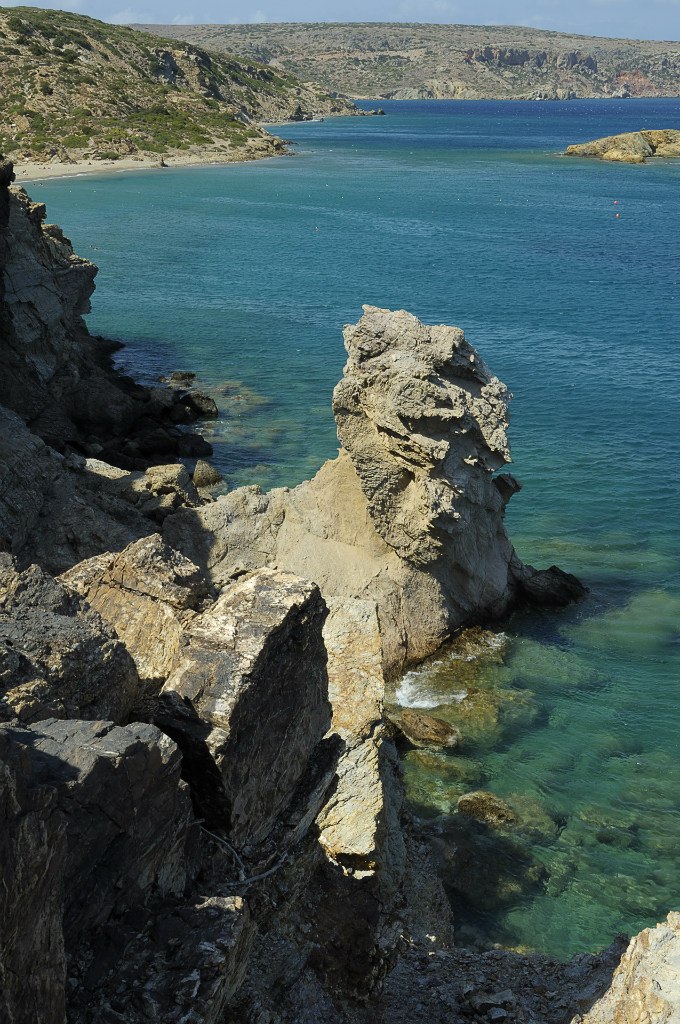 Александр Мясищев | Санкт-Петербург