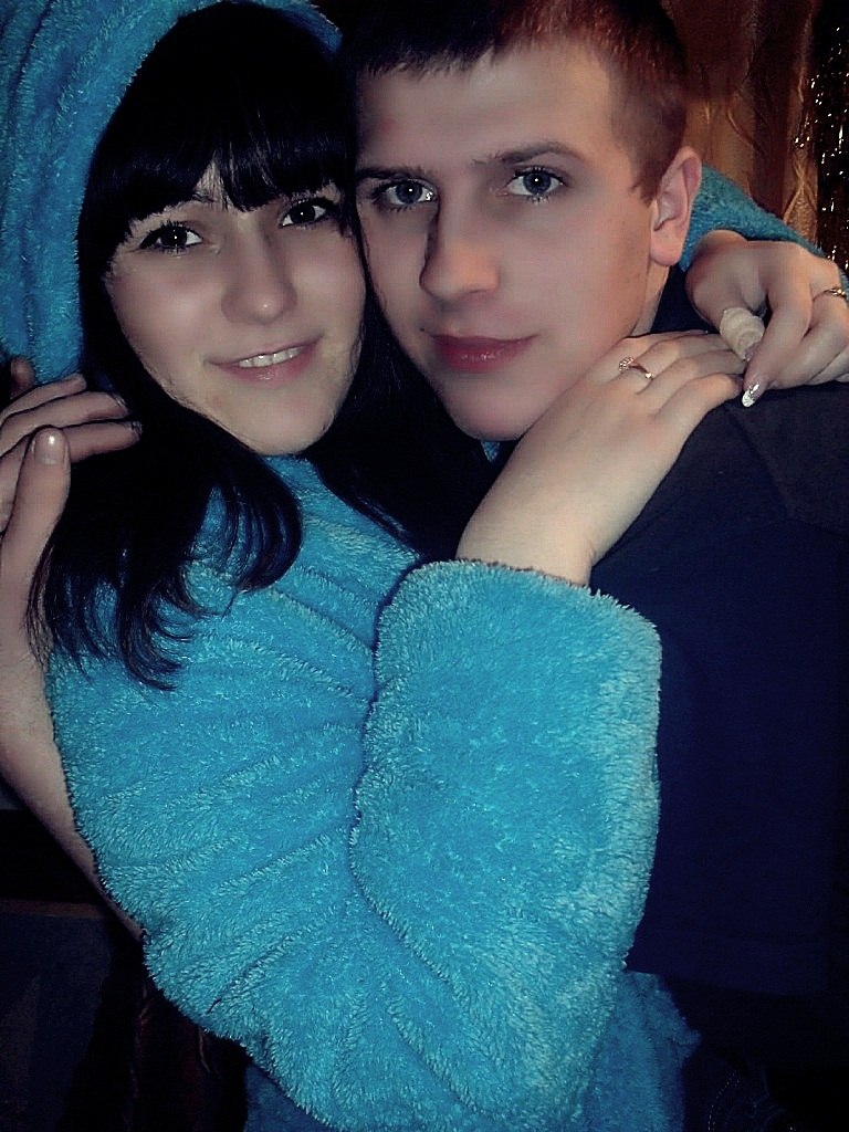 Анна Болгова | Харьков