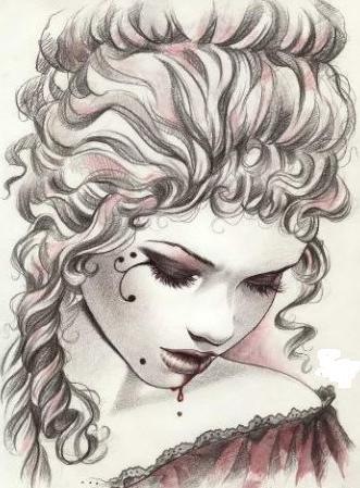 №3, Наташка Сопрук, Ивки №3, Наташка Сопрук, Ивки